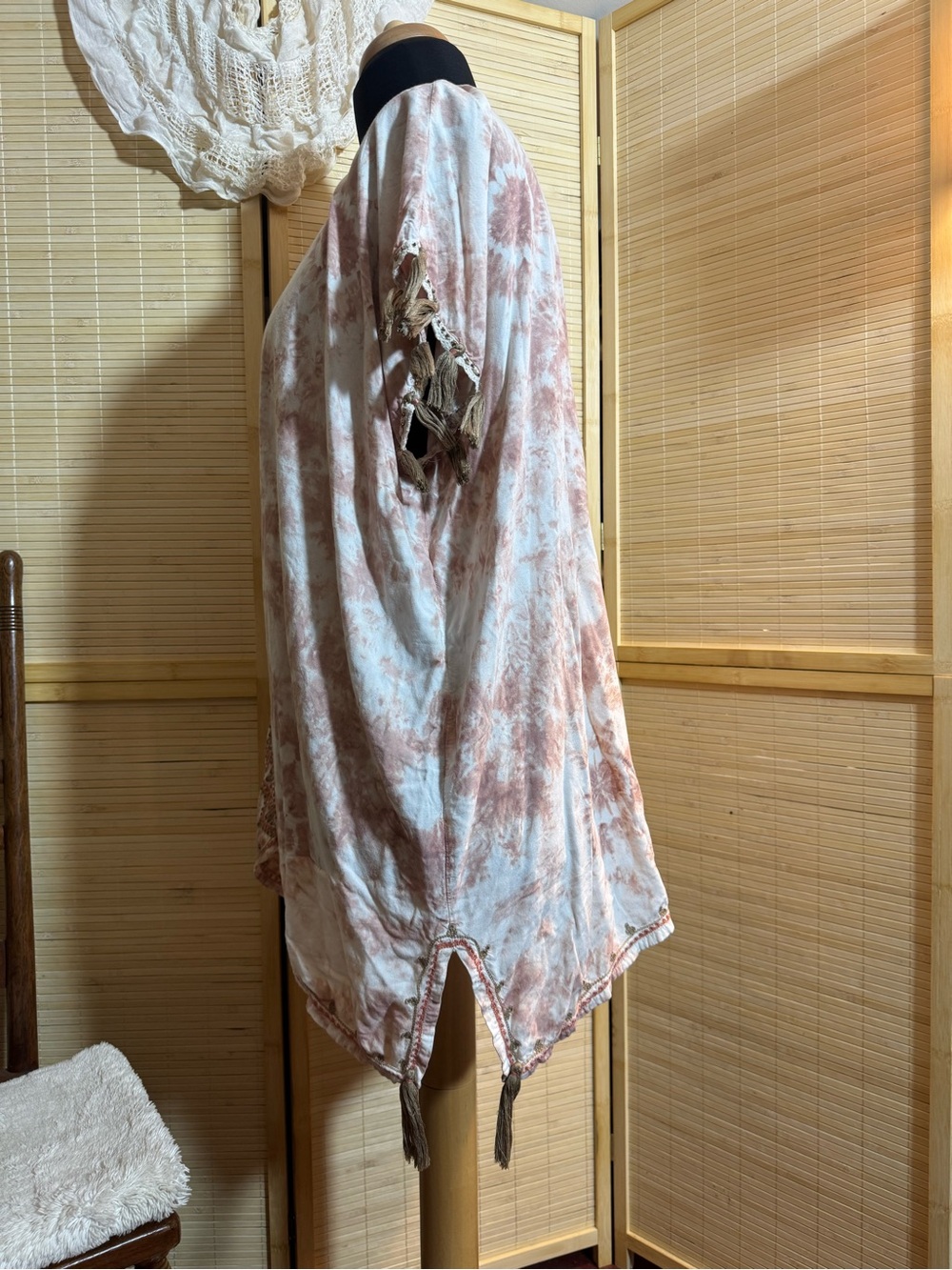 Subcategory Prediction - Picture 6 of 8